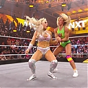 WWE_NXT_2023_04_11_USAN_1080p_WEB_h264-HEEL_mkv0291.jpg