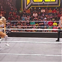WWE_NXT_2023_04_11_USAN_1080p_WEB_h264-HEEL_mkv0295.jpg