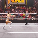 WWE_NXT_2023_04_11_USAN_1080p_WEB_h264-HEEL_mkv0301.jpg
