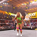 WWE_NXT_2023_04_11_USAN_1080p_WEB_h264-HEEL_mkv0302.jpg