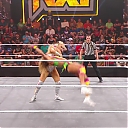 WWE_NXT_2023_04_11_USAN_1080p_WEB_h264-HEEL_mkv0304.jpg