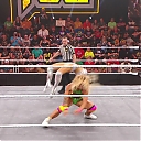 WWE_NXT_2023_04_11_USAN_1080p_WEB_h264-HEEL_mkv0308.jpg