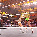 WWE_NXT_2023_04_11_USAN_1080p_WEB_h264-HEEL_mkv0314.jpg