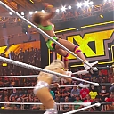 WWE_NXT_2023_04_11_USAN_1080p_WEB_h264-HEEL_mkv0316.jpg