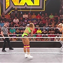 WWE_NXT_2023_04_11_USAN_1080p_WEB_h264-HEEL_mkv0317.jpg