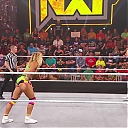 WWE_NXT_2023_04_11_USAN_1080p_WEB_h264-HEEL_mkv0318.jpg