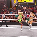 WWE_NXT_2023_04_11_USAN_1080p_WEB_h264-HEEL_mkv0319.jpg