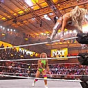 WWE_NXT_2023_04_11_USAN_1080p_WEB_h264-HEEL_mkv0324.jpg