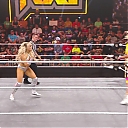 WWE_NXT_2023_04_11_USAN_1080p_WEB_h264-HEEL_mkv0334.jpg