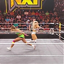 WWE_NXT_2023_04_11_USAN_1080p_WEB_h264-HEEL_mkv0335.jpg