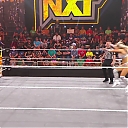 WWE_NXT_2023_04_11_USAN_1080p_WEB_h264-HEEL_mkv0336.jpg