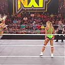 WWE_NXT_2023_04_11_USAN_1080p_WEB_h264-HEEL_mkv0338.jpg