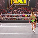 WWE_NXT_2023_04_11_USAN_1080p_WEB_h264-HEEL_mkv0339.jpg