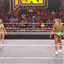 WWE_NXT_2023_04_11_USAN_1080p_WEB_h264-HEEL_mkv0340.jpg