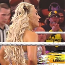 WWE_NXT_2023_04_11_USAN_1080p_WEB_h264-HEEL_mkv0343.jpg