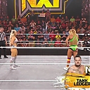 WWE_NXT_2023_04_11_USAN_1080p_WEB_h264-HEEL_mkv0345.jpg