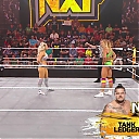 WWE_NXT_2023_04_11_USAN_1080p_WEB_h264-HEEL_mkv0349.jpg
