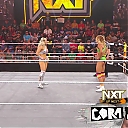 WWE_NXT_2023_04_11_USAN_1080p_WEB_h264-HEEL_mkv0350.jpg