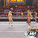 WWE_NXT_2023_04_11_USAN_1080p_WEB_h264-HEEL_mkv0351.jpg