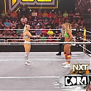 WWE_NXT_2023_04_11_USAN_1080p_WEB_h264-HEEL_mkv0352.jpg