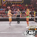 WWE_NXT_2023_04_11_USAN_1080p_WEB_h264-HEEL_mkv0353.jpg