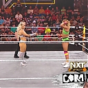 WWE_NXT_2023_04_11_USAN_1080p_WEB_h264-HEEL_mkv0354.jpg