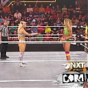 WWE_NXT_2023_04_11_USAN_1080p_WEB_h264-HEEL_mkv0355.jpg