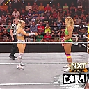 WWE_NXT_2023_04_11_USAN_1080p_WEB_h264-HEEL_mkv0356.jpg