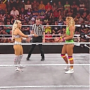WWE_NXT_2023_04_11_USAN_1080p_WEB_h264-HEEL_mkv0357.jpg