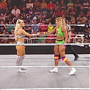 WWE_NXT_2023_04_11_USAN_1080p_WEB_h264-HEEL_mkv0358.jpg