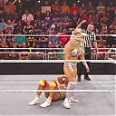 WWE_NXT_2023_04_11_USAN_1080p_WEB_h264-HEEL_mkv0361.jpg