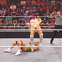 WWE_NXT_2023_04_11_USAN_1080p_WEB_h264-HEEL_mkv0362.jpg