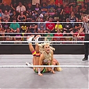 WWE_NXT_2023_04_11_USAN_1080p_WEB_h264-HEEL_mkv0363.jpg