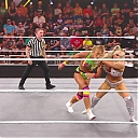 WWE_NXT_2023_04_11_USAN_1080p_WEB_h264-HEEL_mkv0370.jpg