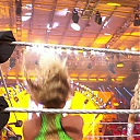 WWE_NXT_2023_04_11_USAN_1080p_WEB_h264-HEEL_mkv0371.jpg