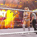 WWE_NXT_2023_04_11_USAN_1080p_WEB_h264-HEEL_mkv0380.jpg