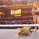 WWE_NXT_2023_04_11_USAN_1080p_WEB_h264-HEEL_mkv0384.jpg