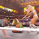 WWE_NXT_2023_04_11_USAN_1080p_WEB_h264-HEEL_mkv0386.jpg