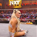 WWE_NXT_2023_04_11_USAN_1080p_WEB_h264-HEEL_mkv0391.jpg