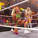 WWE_NXT_2023_04_11_USAN_1080p_WEB_h264-HEEL_mkv0402.jpg