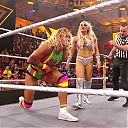 WWE_NXT_2023_04_11_USAN_1080p_WEB_h264-HEEL_mkv0403.jpg