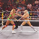 WWE_NXT_2023_04_11_USAN_1080p_WEB_h264-HEEL_mkv0408.jpg