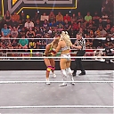 WWE_NXT_2023_04_11_USAN_1080p_WEB_h264-HEEL_mkv0414.jpg