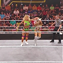 WWE_NXT_2023_04_11_USAN_1080p_WEB_h264-HEEL_mkv0416.jpg