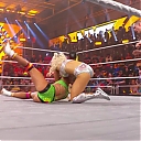 WWE_NXT_2023_04_11_USAN_1080p_WEB_h264-HEEL_mkv0441.jpg
