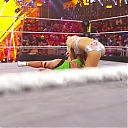 WWE_NXT_2023_04_11_USAN_1080p_WEB_h264-HEEL_mkv0442.jpg