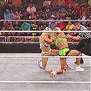WWE_NXT_2023_04_11_USAN_1080p_WEB_h264-HEEL_mkv0458.jpg