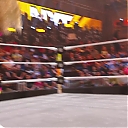 WWE_NXT_2023_04_11_USAN_1080p_WEB_h264-HEEL_mkv0473.jpg