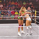 WWE_NXT_2023_04_11_USAN_1080p_WEB_h264-HEEL_mkv0478.jpg