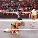 WWE_NXT_2023_04_11_USAN_1080p_WEB_h264-HEEL_mkv0501.jpg